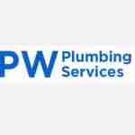 PW Plumbing Profile Picture