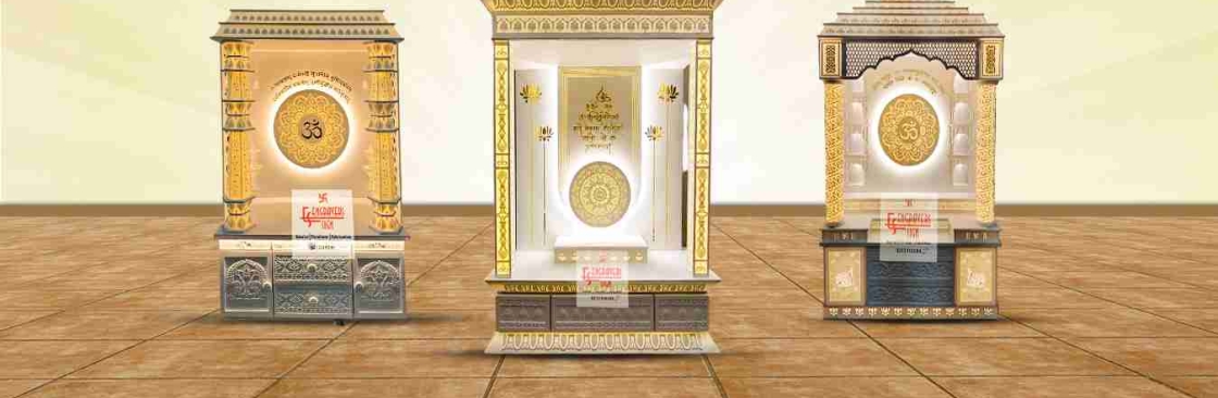 Engravers Sign Cover Image