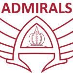 Aadmirals Travel Profile Picture
