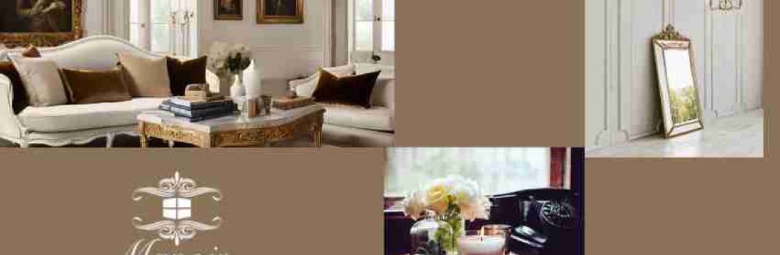 Manoir Group Cover Image