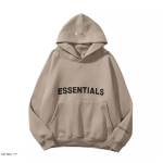 Essentials Hoods Profile Picture