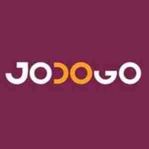 jodogo airportassist Profile Picture