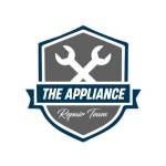 THE APPLIANCE REPAIR TEAM LLC Profile Picture