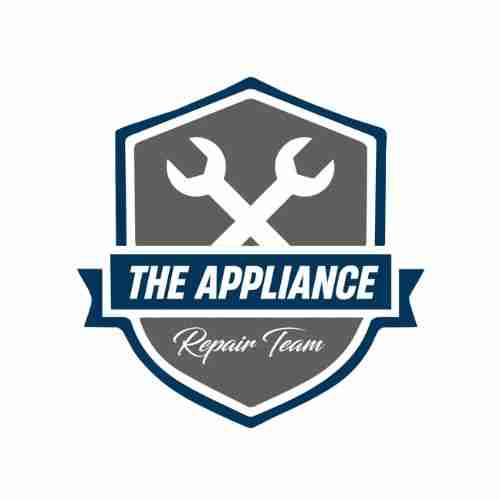 THE APPLIANCE REPAIR TEAM LLC Profile Picture