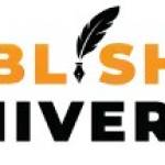 Publisher Universe Profile Picture