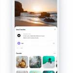 Snack Video Downloader Profile Picture