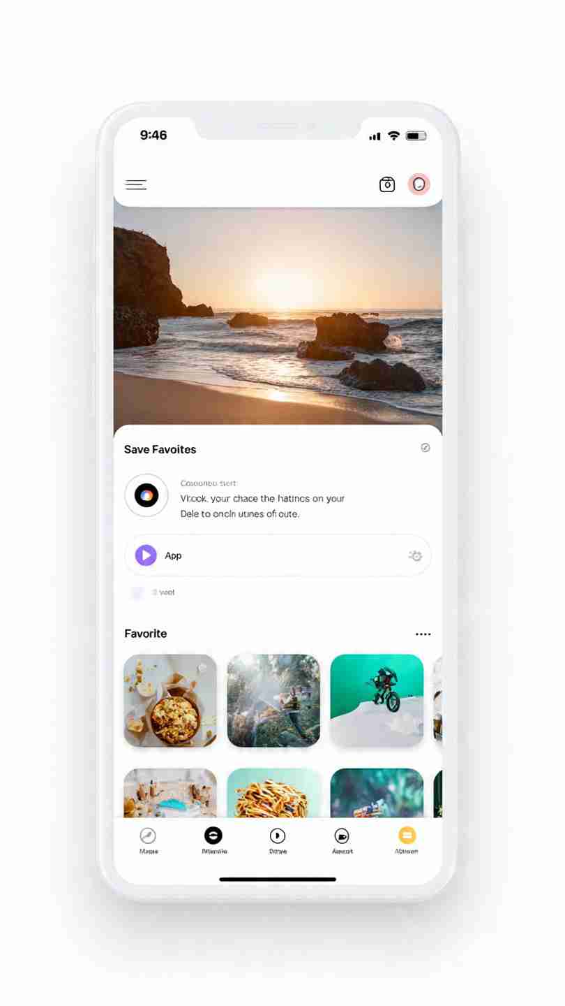 Snack Video Downloader Profile Picture