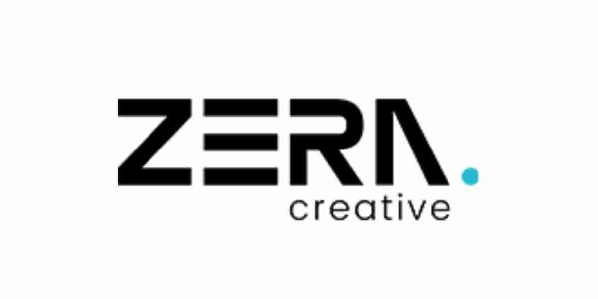 Creative Graphic Design Services for Businesses and Brands