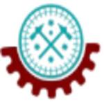 Aerohardware Supply Profile Picture