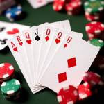 Rummy Modern Profile Picture