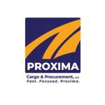 Proximacargo Procurement Profile Picture