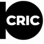 10cric Profile Picture
