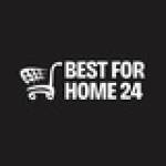 Best for Home 24 Profile Picture