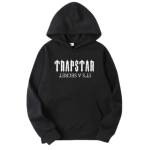 trapstar felpa Profile Picture