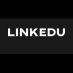 Tw Link Edu Profile Picture