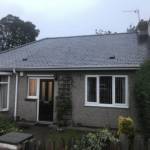 Prestige Roofing Profile Picture