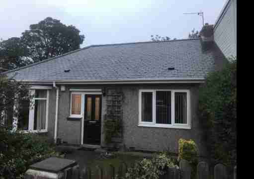 Prestige Roofing Profile Picture