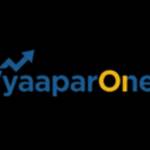 vyaapar one Profile Picture