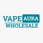 VapeAura Wholesale Profile Picture