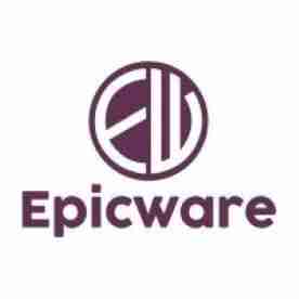 Epicware Ai Profile Picture