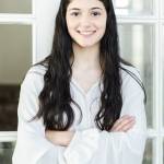 Areesha Batool Profile Picture
