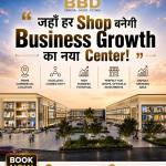 bbd zirakpur Profile Picture