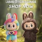 labubu labubu Profile Picture