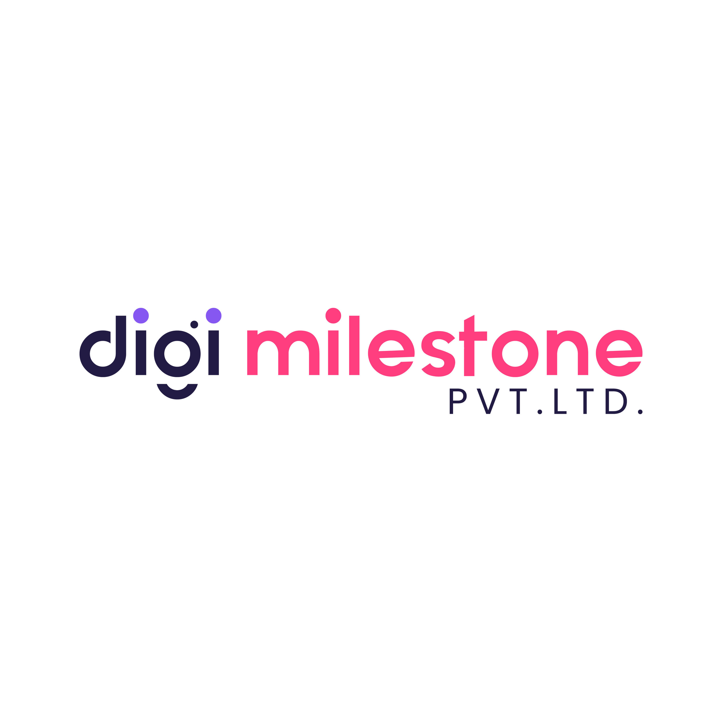 What Is Spam Score in SEO?| Digi Milestone
