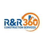 rnr360constructionservices Profile Picture