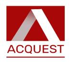 Acquest Property and Hospitality Service Profile Picture