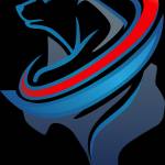 TX Air Mechanics LLC Profile Picture