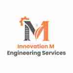 Innovation M Engineering Services Profile Picture