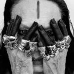 rick owens Profile Picture