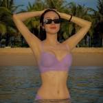 lucknow call girls Profile Picture