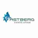 Astberg Ventilation Pvt. Ltd. profile picture