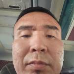 Bulgan Otgonbuyan Profile Picture