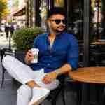 Shahanur Islam Shagor