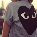 Comme Des Garcons Profile Picture