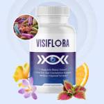Visiflora supplement Profile Picture