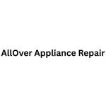 AllOver Appliance Repair Profile Picture