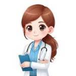 Somnus Sleep Clinic Profile Picture