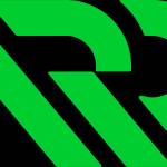 RP Landscape Profile Picture
