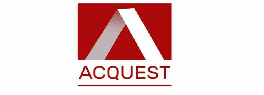Acquest Property and Hospitality Service Cover Image