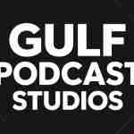 Gulf Podcast studios Profile Picture