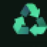Probate Clearance Norfolk Profile Picture