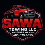 Sawa Towing Profile Picture