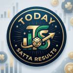 Today Satta Result Profile Picture