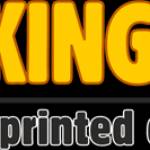 talkingts talkingts Profile Picture