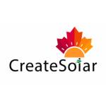 Create Solar Profile Picture
