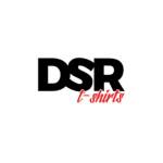 Dsrt Shirts Profile Picture